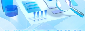 图解海报|《化妆品安全评估资料提交指南》系列解读（四）